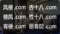 n1ux1a0x3roz_t.jpg