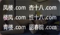 9kk1zkob3426_t.jpg