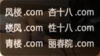 gh6o24i3uzw4_t.jpg