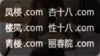 bfwu898ujun6_t.jpg
