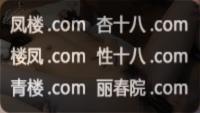 bjkgjm9rehjm_t.jpg