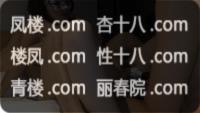 xzh9h9metbnq_t.jpg