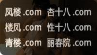 po6px2xuu1zn_t.jpg