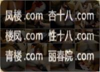 shuyi0a1kx6e_t.jpg