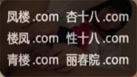 oixoouqxxifu_t.jpg