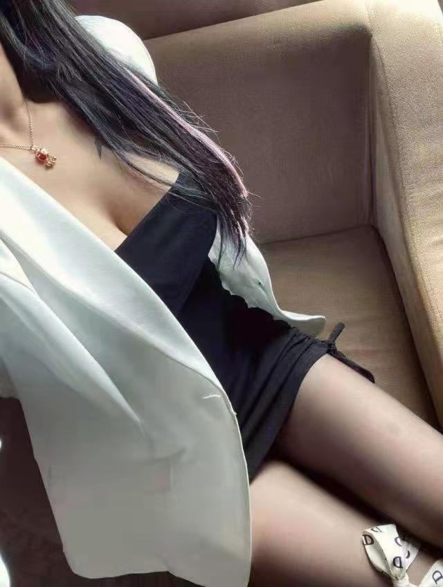 mmexport1662531592254.jpg
