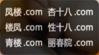 w304y22g0863_t.jpg