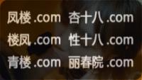hpzkn75yu68k_t.jpg