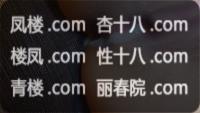 yne53pm3814h_t.jpg
