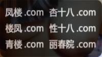c5xv24je3fan_t.jpg