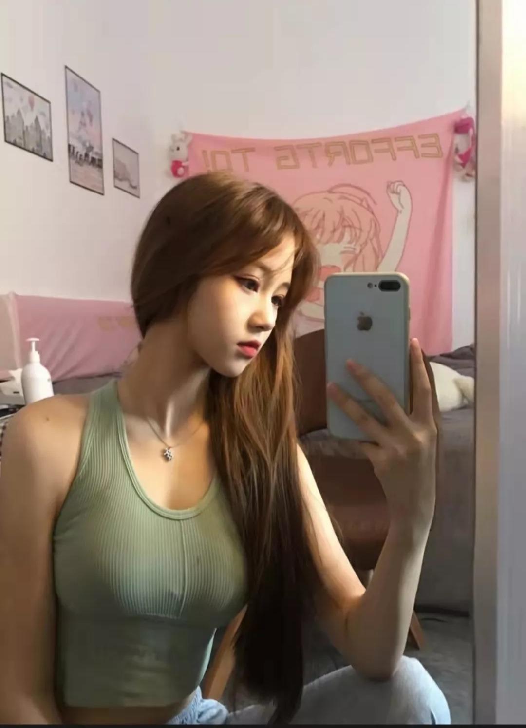 cad2ee5c04056fb8c2c0f0cc669597a5.jpg