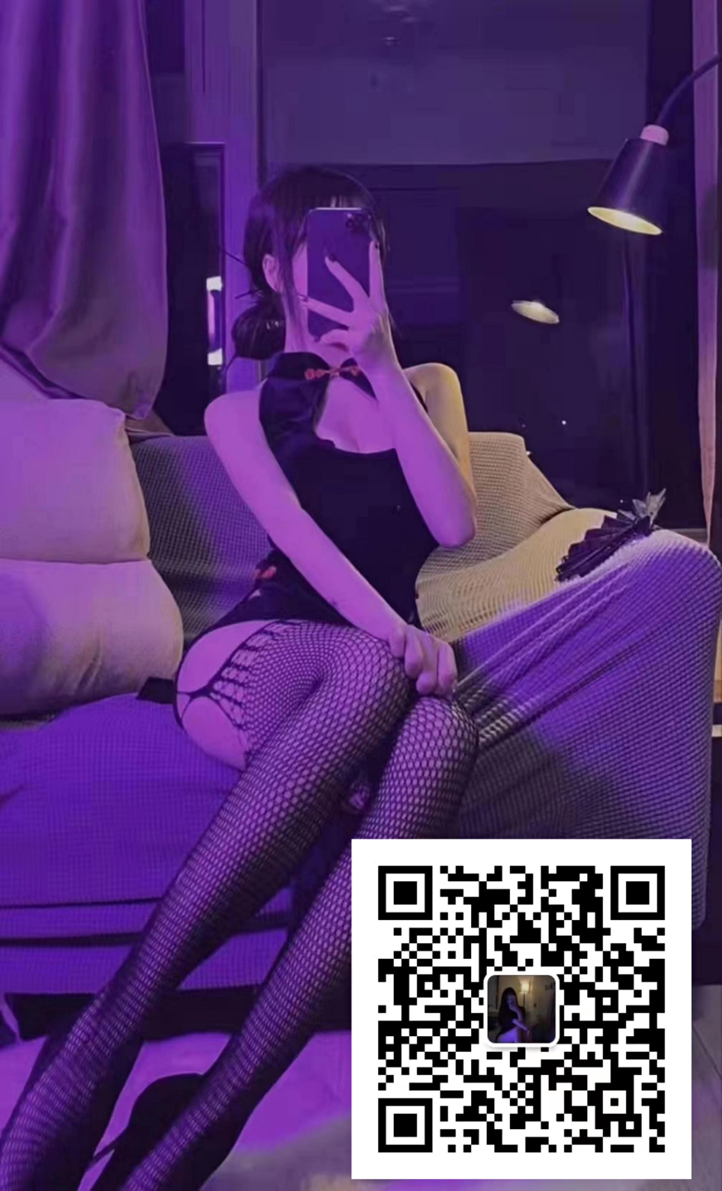 073d9c50436db22e47c6d8cb12bc8a94.jpg