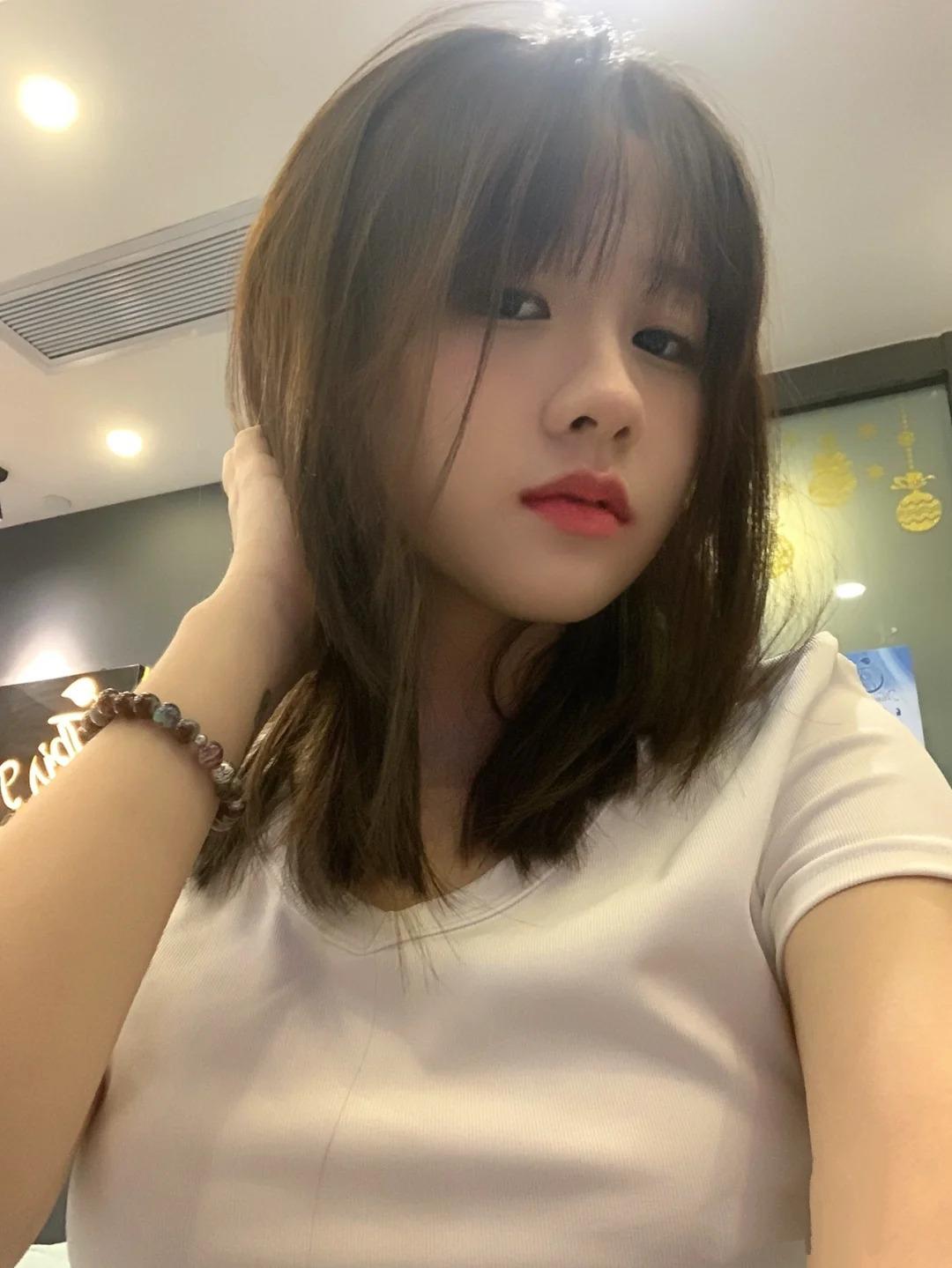 9f34c55844b0278f0fd73e666ddc884c.jpg