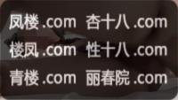 5imdn8xg55dp_t.jpg