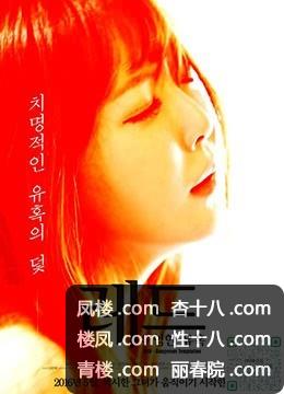 85ccc14f787d77b6.jpg