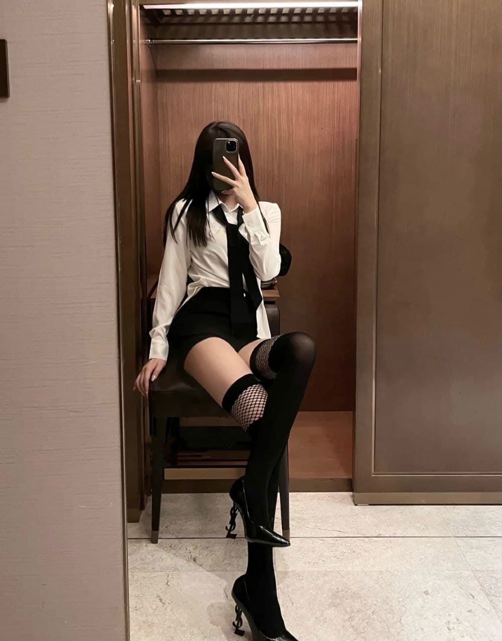 10 (3).jpg