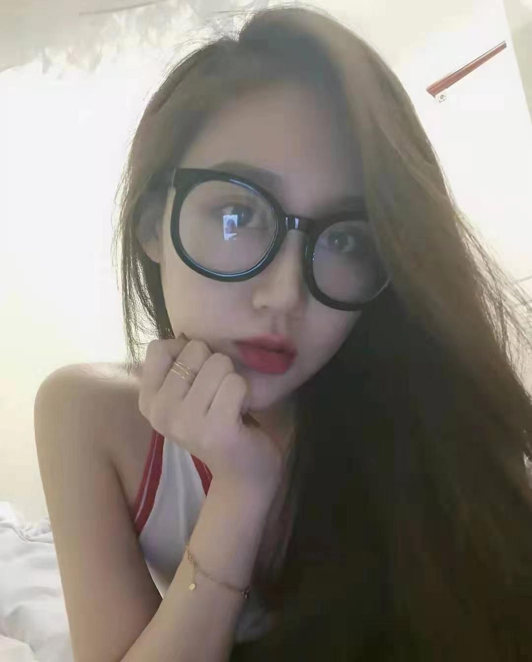 b93d3bdb2b45cb3db29c9dab813d1de0.jpg