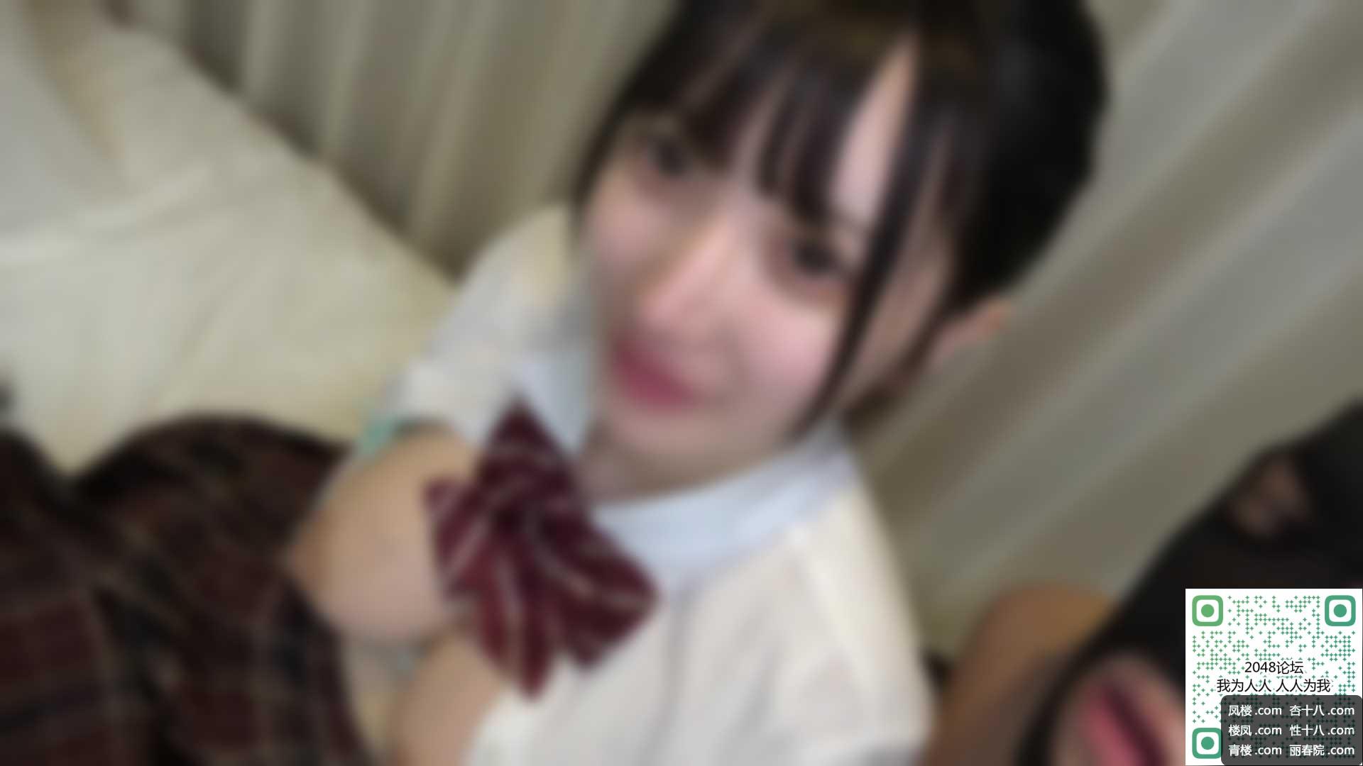 d0fd13a0a8e7f7b7.jpg