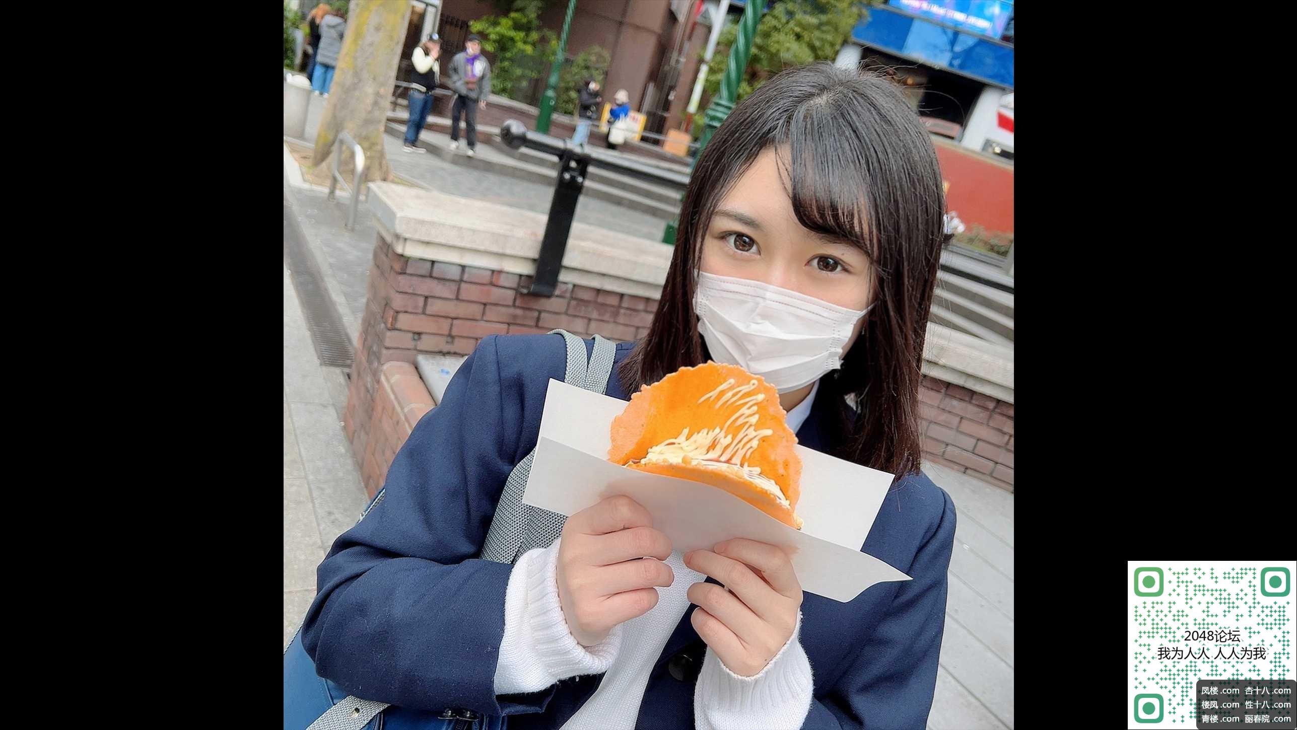 2b7748f84ddc2c9a.jpg