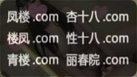 6yc3ya1mx3pq_t.jpg