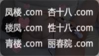 mjyju0exwamy_t.jpg
