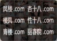 wj9haws52gzd_t.jpg