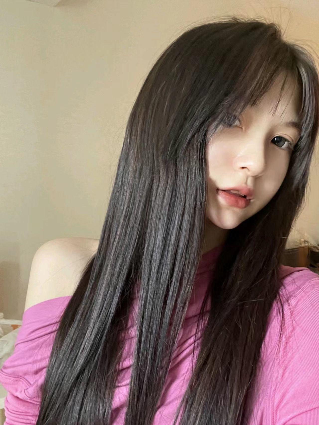 e7120ec1c63145c9596eeb85cdd5e47e.png