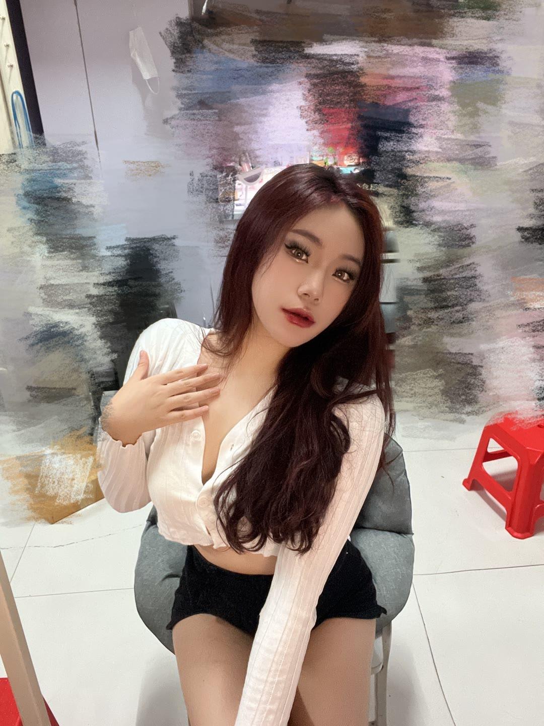 ce087251e7d798d2bd4277b486e464a2.jpg