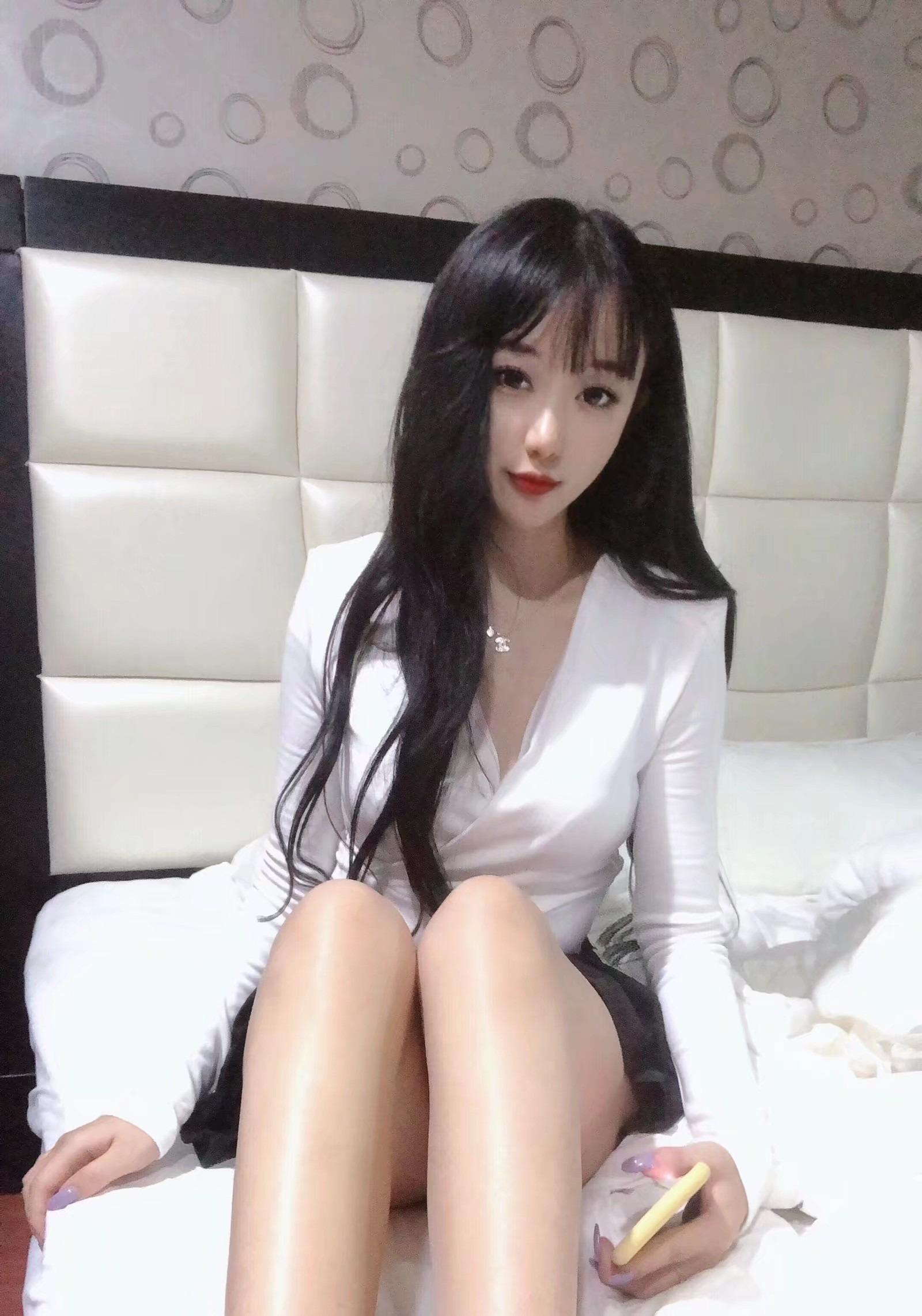 cf8a0bdd5ea2ceec460c73e1e40591f9.jpg
