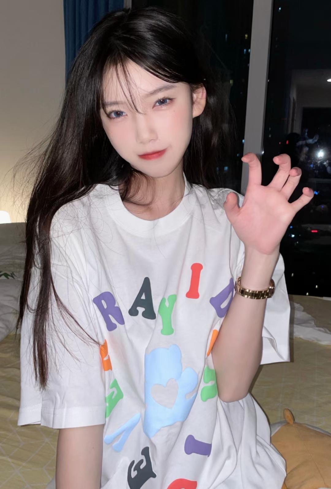 128e942babd48d87b8b19cb2b935ae93.jpg