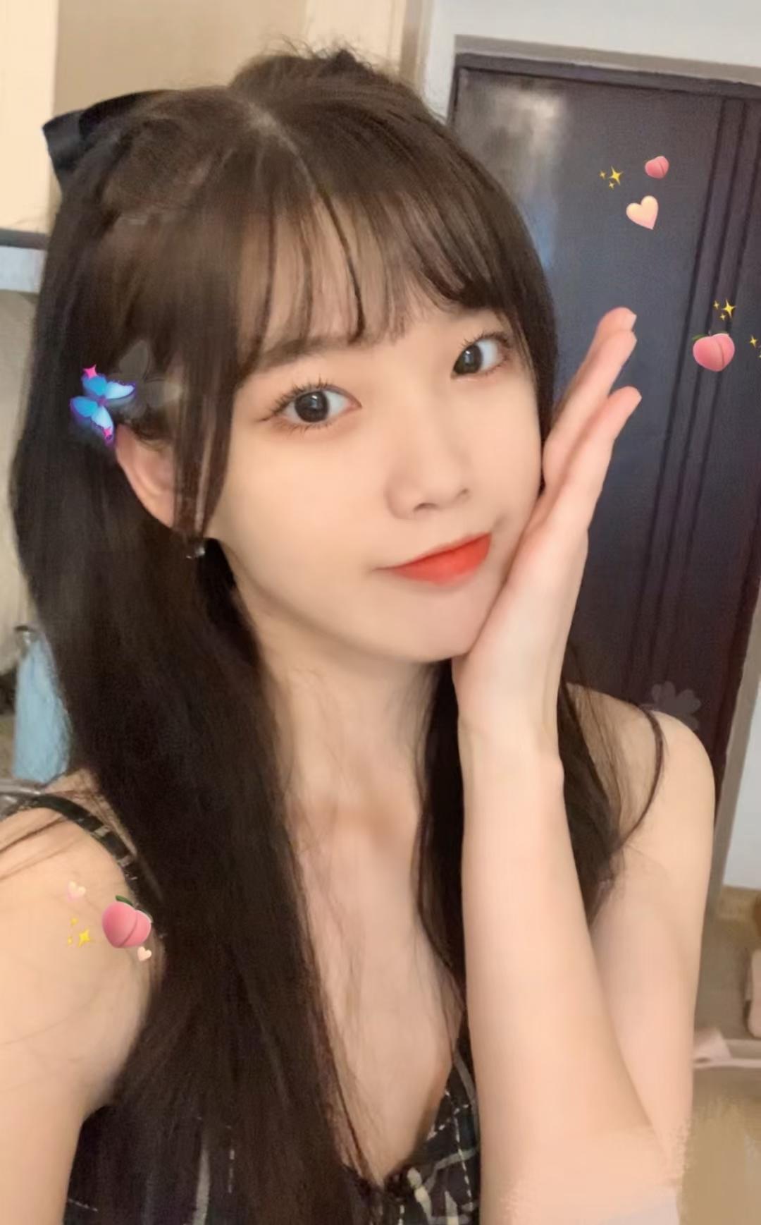 a89e5d9b42e78bb2f8ec8c118e544b84.jpg