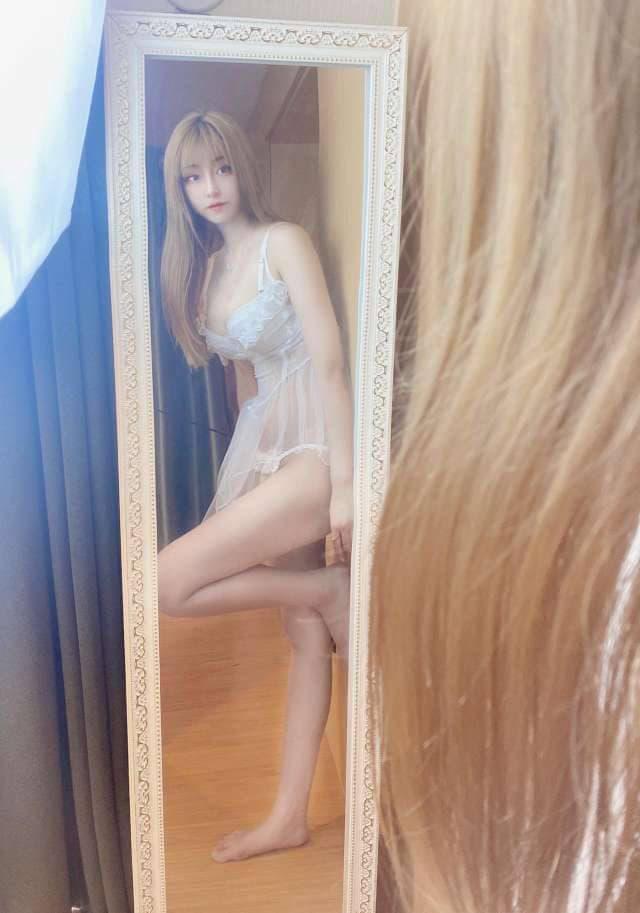 00ab52a32fcb5c7da3586504210c53b8.jpg