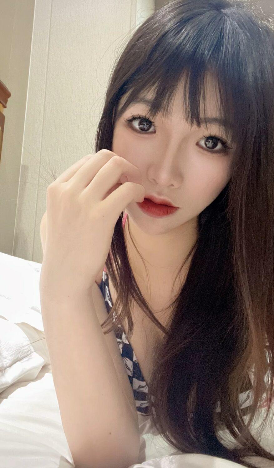 65a8d69999b2e576189ed3f5059849bf.jpg