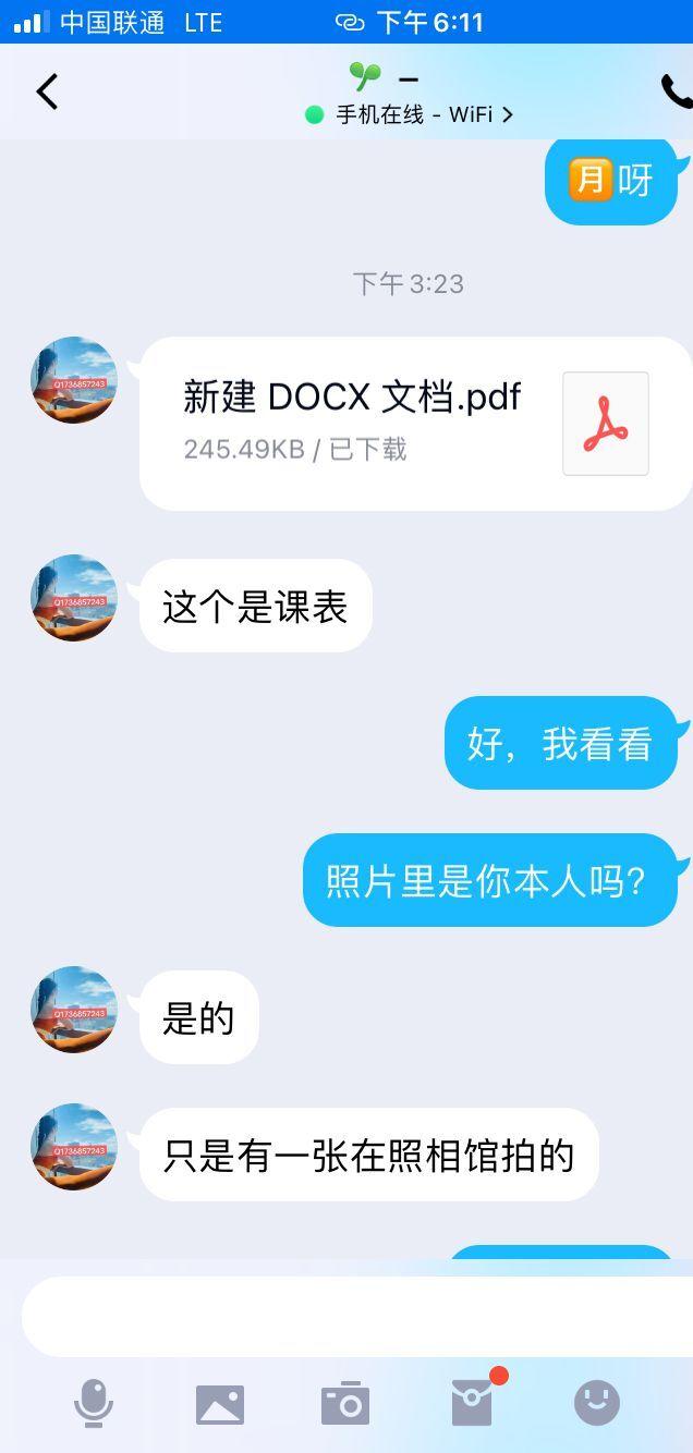 677ed843d8b0dbdeb9f2b51118ef28d2.jpg