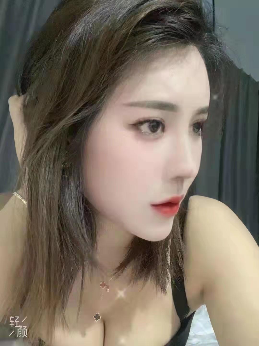 f720beba52db42abed5f62c81486aa6d.jpg