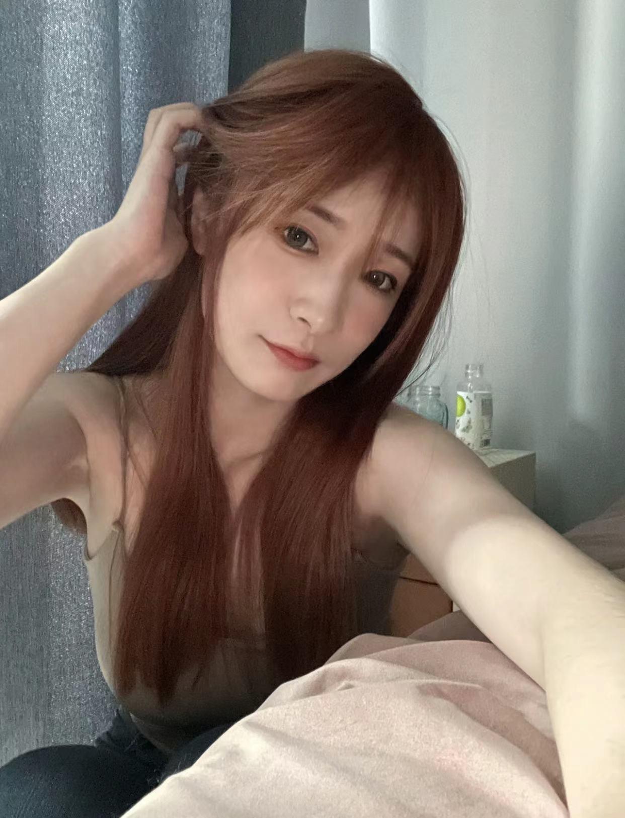 9e89c0cc82ceae27a4dcb49f23f98a43.jpg