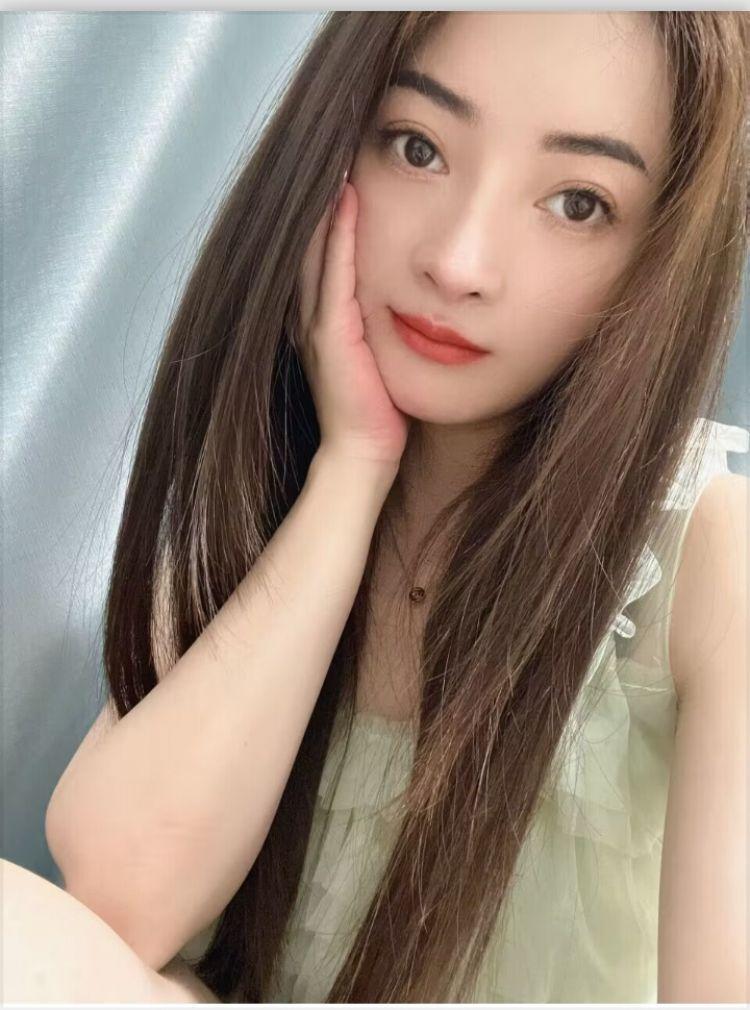 2559140cb9452989d04796923c09c663.jpg