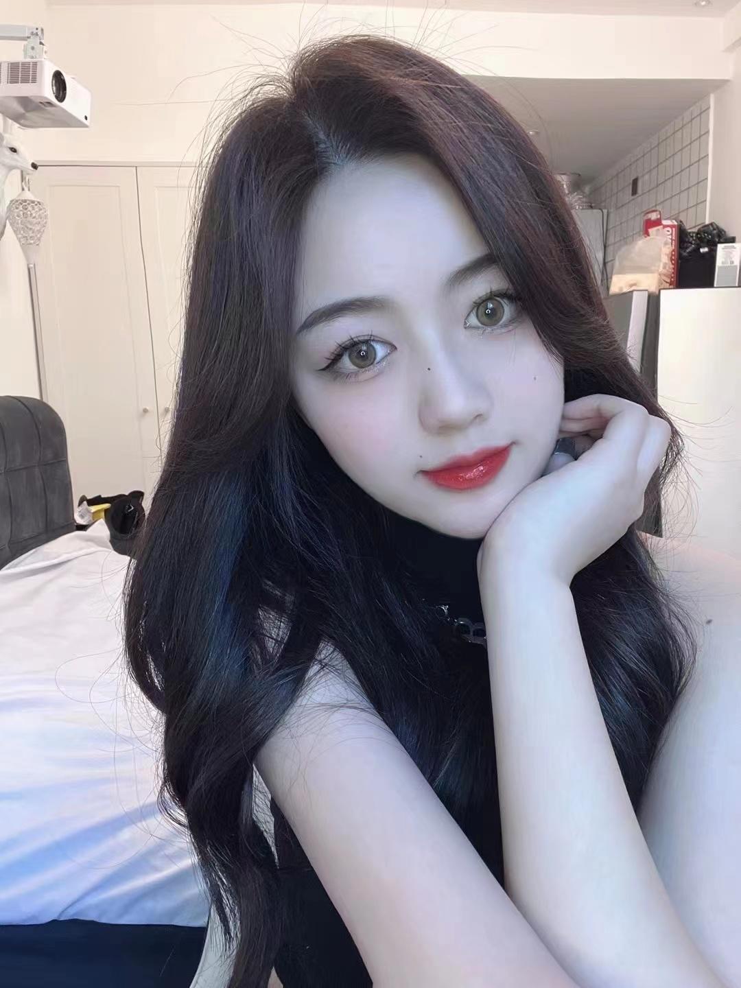c24e9e888ed1c9a9478ed591729f0c14.jpg
