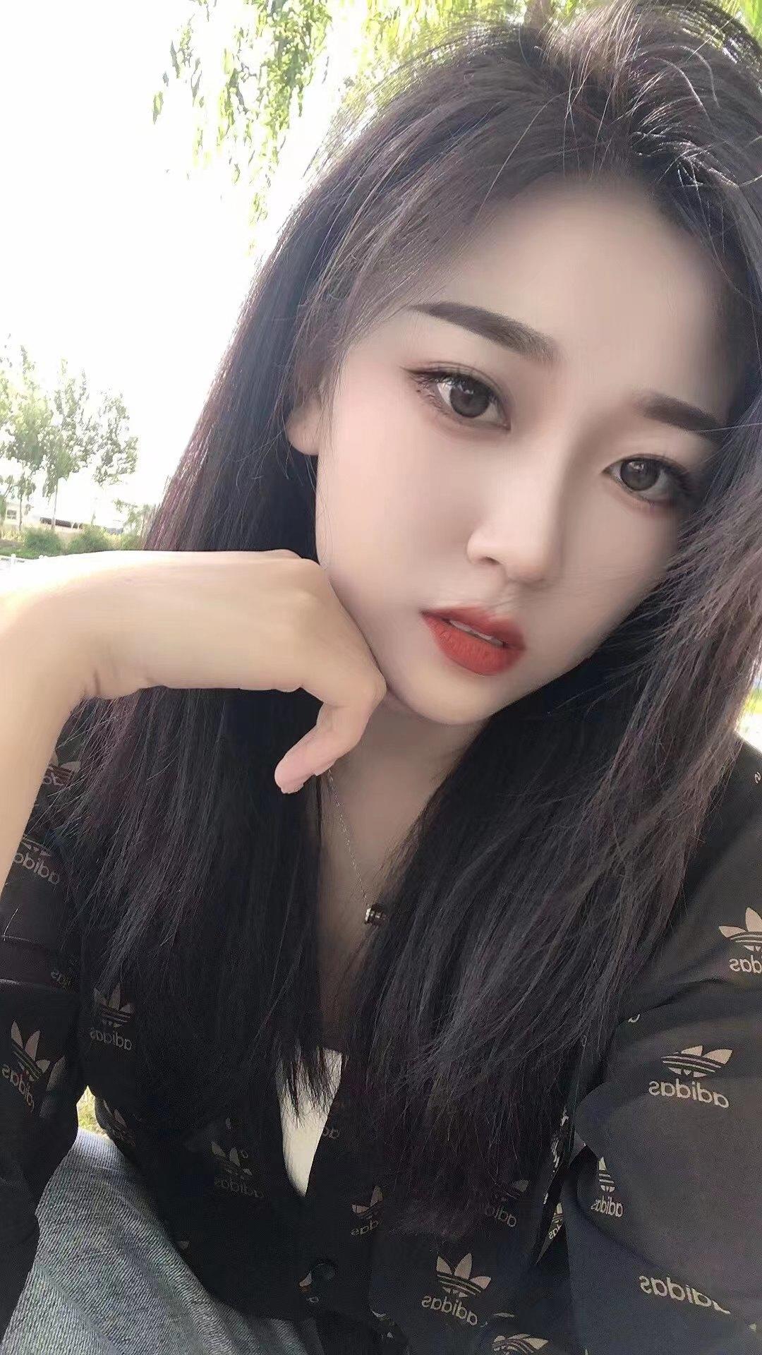 64b86f939632e474e310b6b66e05803f.jpg