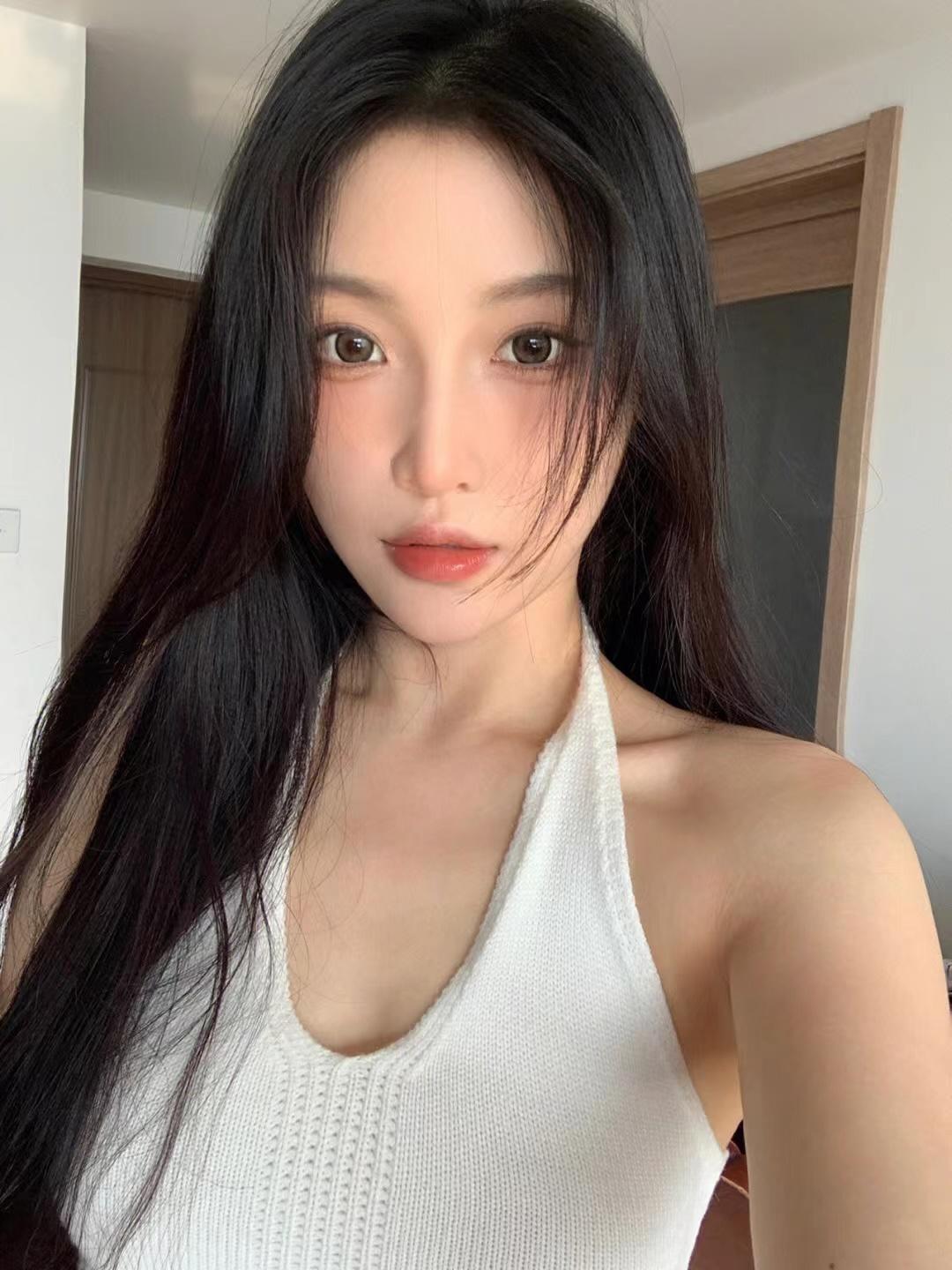 e96e6bf6ea5368bb65a18e94e5c7e322.jpg