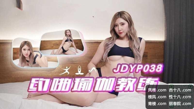 b4d0e50cd169aa7e.jpg