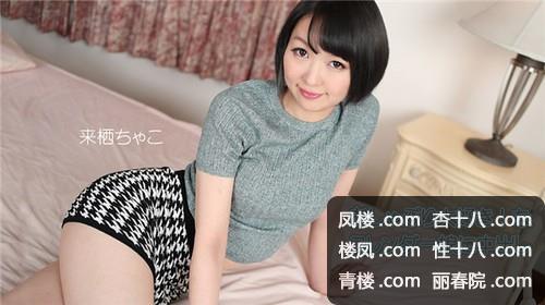 4gk644c5pp5a.jpg