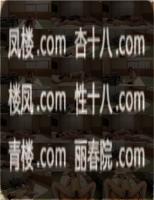 t34ukvo3a3kx_t.jpg