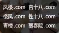 cjkhkp26e0ju_t.jpg