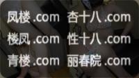 ck5b400a21bn_t.jpg