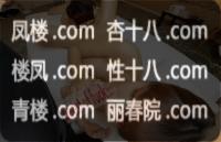 40gull8jm84d_t.jpg