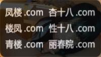 jhcrtio67lt8_t.jpg