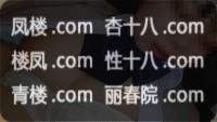 6ej5cm22cudz_t.jpg