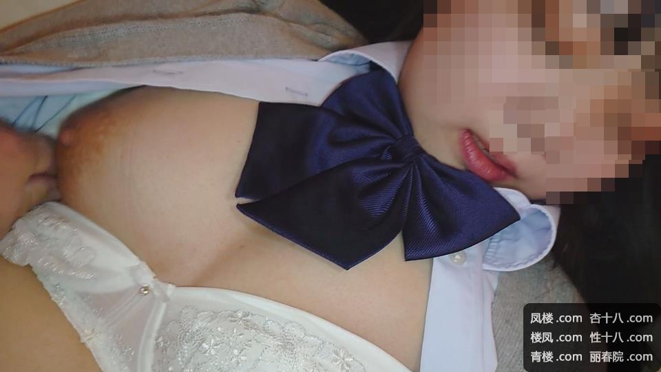 1607787460.4.jpg