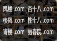 402qcir1zll4_t.jpg